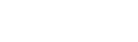 殴易 app 客服支持 logo